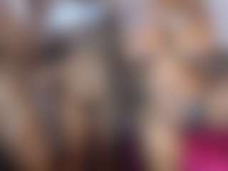SEBUbigass's Live Sex Cam Show