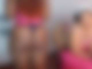 SEBUbigass's Live Sex Cam Show