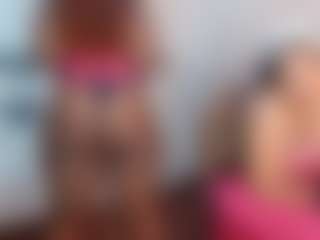 SEBUbigass's Live Sex Cam Show