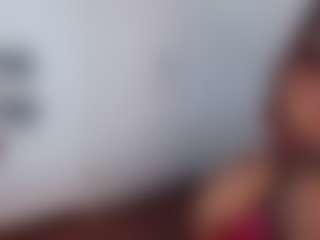 SEBUbigass's Live Sex Cam Show