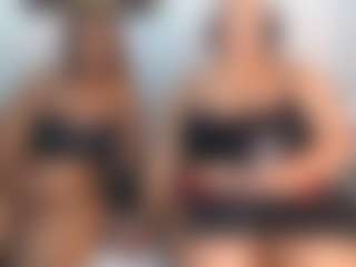 SEBUbigass's Live Sex Cam Show
