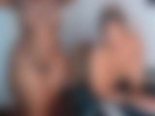 SEBUbigass's Live Sex Cam Show