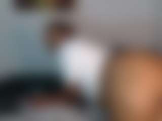 SEBUbigass's Live Sex Cam Show