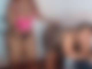 Live cam show with SEBUbigass - Asshole on CamSextacy