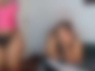 Live cam show with SEBUbigass - Strip on xxxlivecams.org