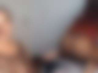 SEBUbigass's Live Sex Cam Show