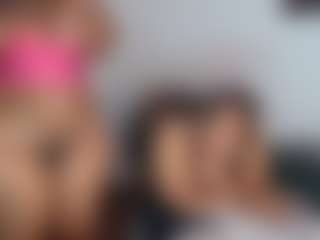 SEBUbigass's Live Sex Cam Show