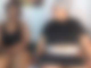 SEBUbigass's Live Sex Cam Show