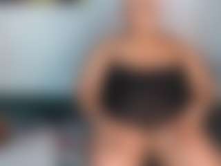 SEBUbigass's Live Sex Cam Show