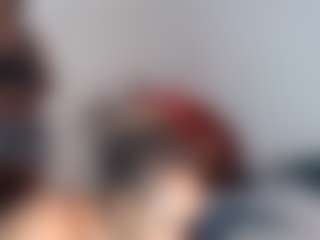 Live cam show with SEBUbigass - College Big Tits on Milfs Live