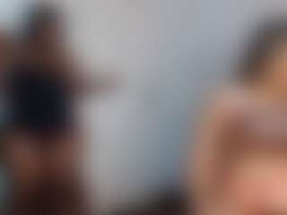 Live cam show with SEBUbigass - College on Hubzter Live