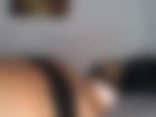 SEBUbigass's Live Sex Cam Show