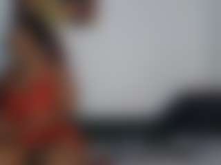 Live cam show with SEBUbigass - No Smoking on hotwifechat.live