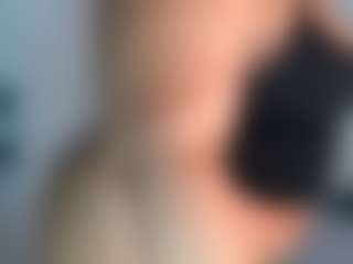 Live cam show with SEBUbigass - Asshole Black on hotwifechat.live