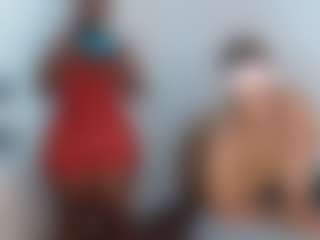 Live cam show with SEBUbigass - Black College on hotwifechat.live