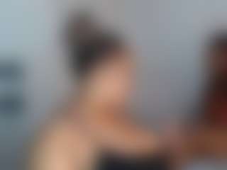 SEBUbigass's Live Sex Cam Show