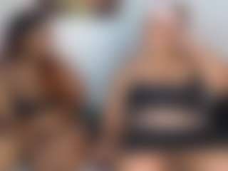 SEBUbigass's Live Sex Cam Show
