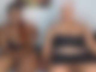 Live cam show with SEBUbigass - Dildo Or Vibrator on SpankPalCams