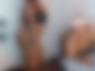 SEBUbigass's Live Sex Cam Show