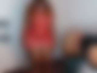 SEBUbigass's Live Sex Cam Show