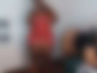 SEBUbigass's Live Sex Cam Show