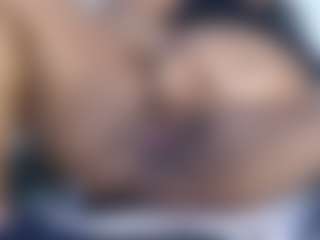 SEBUbigass's Live Sex Cam Show