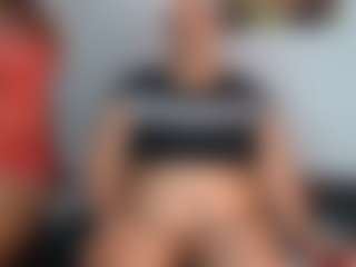 SEBUbigass's Live Sex Cam Show