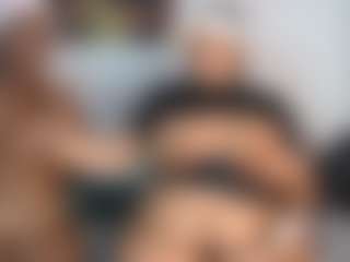 SEBUbigass's Live Sex Cam Show