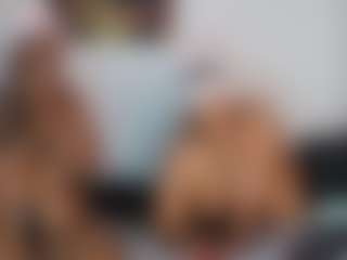 SEBUbigass's Live Sex Cam Show