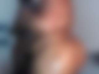 SEBUbigass's Live Sex Cam Show