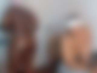 SEBUbigass's Live Sex Cam Show