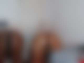 SEBUbigass's Live Sex Cam Show