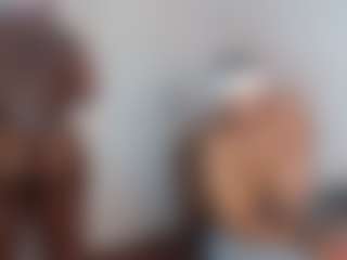 SEBUbigass's Live Sex Cam Show