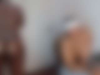 SEBUbigass's Live Sex Cam Show