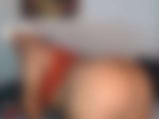 Live cam show with SEBUbigass - Black College on Camsoda