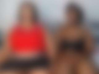 SEBUbigass's Live Sex Cam Show