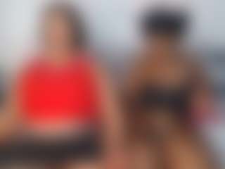 SEBUbigass's Live Sex Cam Show