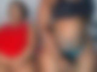 SEBUbigass's Live Sex Cam Show