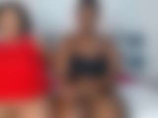 SEBUbigass's Live Sex Cam Show