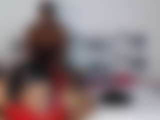 SEBUbigass's Live Sex Cam Show