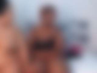 Live cam show with SEBUbigass - Big Tits on live.xbliss.ai