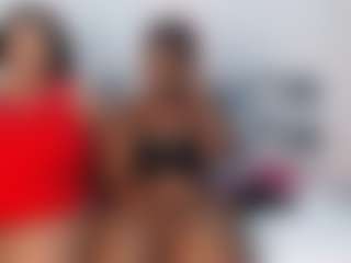 SEBUbigass's Live Sex Cam Show