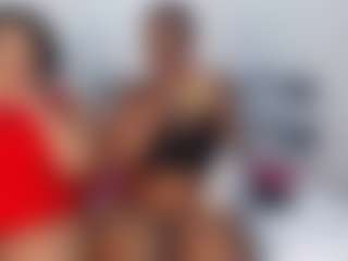 SEBUbigass's Live Sex Cam Show