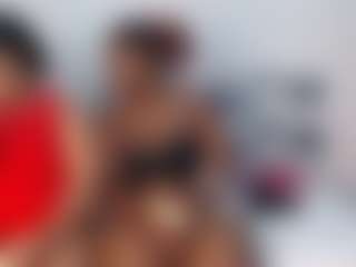 SEBUbigass's Live Sex Cam Show