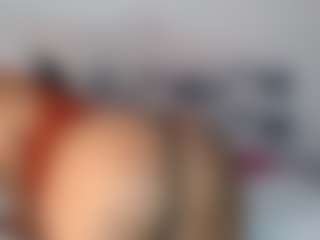SEBUbigass's Live Sex Cam Show