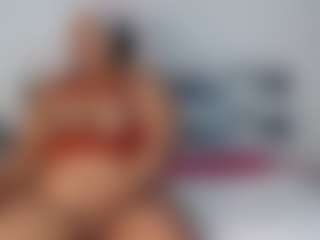 Live cam show with SEBUbigass - Full Nudity on Camsoda