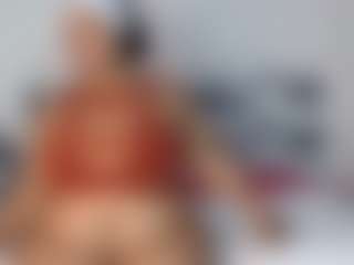 Show live cam dengan SEBUbigass - No Smoking di Camsoda