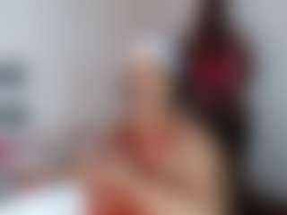 SEBUbigass's Live Sex Cam Show