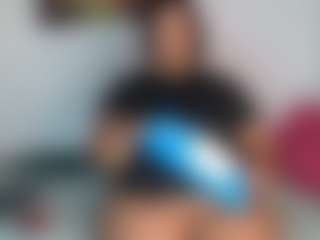 SEBUbigass's Live Sex Cam Show