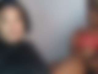Live cam show with SEBUbigass - Ebony on Soda Cam | south africa